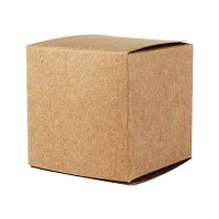 Custom_Cube_Box_Packaging.jpg