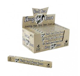 Custom Vape Display Packaging Boxes