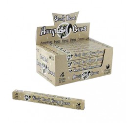 Custom Printed Vape Display Boxes - Vape Display Packaging