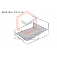 Custom_Double_Wall_Display_Lid_Template