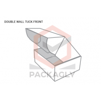 Custom_Double_Wall_Tuck_Front