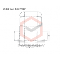 Custom_Double_Wall_Tuck_Front_2