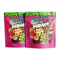 Custom_Edible_Mylar_Bags_1-_Packagly1.jpg