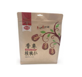 Child Proof Mylar Bags - Certified Child Lock & Child Resistant Bags