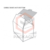 Custom_Gable_Boxes_Auto_Bottom