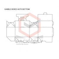 Custom_Gable_Boxes_Auto_Bottom_2