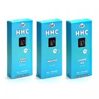 Custom_HHC_Disposable_Packaging_Boxes.jpg