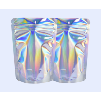 Custom_Holographic_Mylar_bags_by_-_packagly