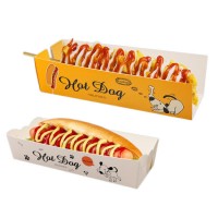 Custom_Hot_Dog_Boxes_Wholesale.jpg