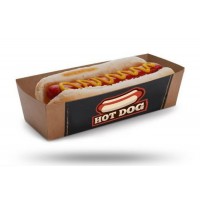 Custom_Hot_Dog_Packaging_Boxes.jpg