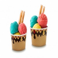Custom_Ice_Cream_Cups.jpg
