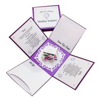 Custom_Invitation_Packaging_Boxes.jpg