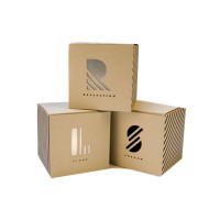 Custom_Kraft_Die_Cut_Packaging_Boxes.jpg