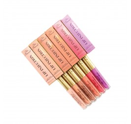 Custom Lip Balm Packaging Boxes
