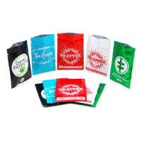 Custom_Marijuana_Mylar_Bags1