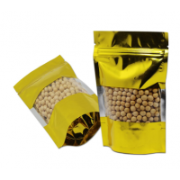Custom_Mylar_Bags_Wholesale_-_Kwick_Packaging