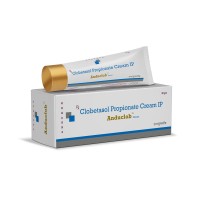 Custom_Ointment_Packaging_Boxes.jpg