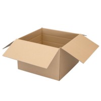 Custom_Packaging_Paper_Box.jpg