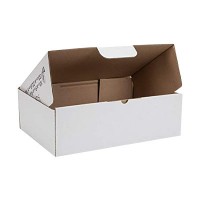 Custom_Postage_Packaging_Box.jpg