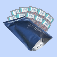 Custom_Premium_Gusset_Mylar_Bags_Wholesale_-_Packagly