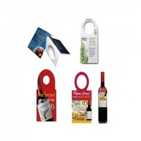 Custom_Printed_Bottle_Neckers_Packaging_Boxes_Wholesale.jpg