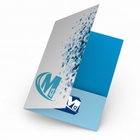 Custom_Printed_Folders.jpg