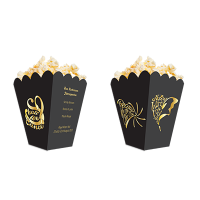 Custom_Printed_PopCorn_Packaging_Boxes_Wholesale