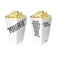 Custom_Printed_PopCorn_Packaging_Boxes_with_Logo_