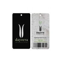 Custom_Printed_Product_Tags.jpg
