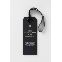 Custom_Printing_Hang_Tags.jpg