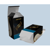 Custom_Reverse_Tuck_Boxes_-packagly