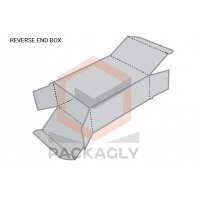 Custom_Reverse_Tuck_End_Boxes_Template