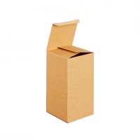 Custom_Reverse_Tuck_Packaging_Boxes.jpg