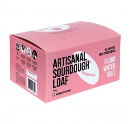 Custom Bath Soap Packaging Boxes