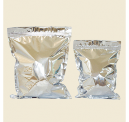 Mylar bags For Food Storage