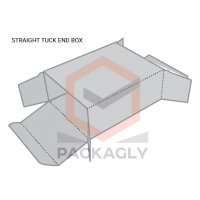 Custom_Straight_Tuck_End_Boxes_Template1