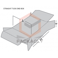 Custom_Straight_Tuck_End_Boxes_Template_21
