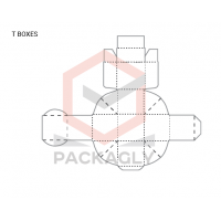 Custom_T-_Style_Packaging_Boxes1