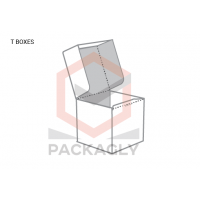 Custom_T-_Style_Packaging_Boxes_2