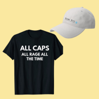 Custom_T_Shirt_Caps_Printing_Services-_Packagly