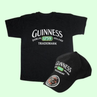 Custom_T_Shirt_Caps_Printing_Services_-_Packagly