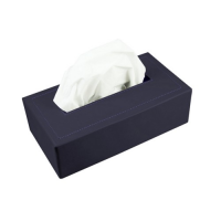 Custom_Tissue_Packaging_Boxes_-_Packagly