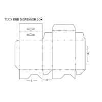 Custom_Tuck_End_Dispenser_Boxes_21