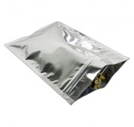 Vacuum Bags - Airtight Bags - Vacuum Sealed Airtight Mylar Bags