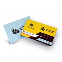 Custom_Visiting_Cards_Printing.jpg