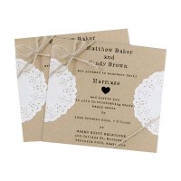 Custom_Wedding_Cards_Packaging_Boxes.jpg