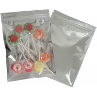 Custom_lollipop_Mylar_bags_-_packagly.jpg