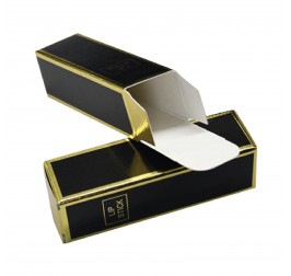 Custom Lipstick Packaging Boxes