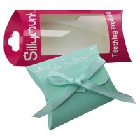 Customized_Logo_Pillow_Boxes.jpg