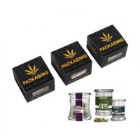 Customized_Marijuana_Edibles_Boxes.jpg
